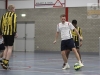 2020-01-04-RBB-nieuwjaarsinstuif-logoRBB-131-van-117