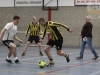2020-01-04-RBB-nieuwjaarsinstuif-logoRBB-132-van-117