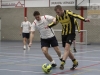 2020-01-04-RBB-nieuwjaarsinstuif-logoRBB-133-van-117