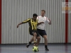 2020-01-04-RBB-nieuwjaarsinstuif-logoRBB-134-van-117