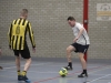 2020-01-04-RBB-nieuwjaarsinstuif-logoRBB-135-van-117