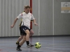 2020-01-04-RBB-nieuwjaarsinstuif-logoRBB-136-van-117