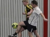 2020-01-04-RBB-nieuwjaarsinstuif-logoRBB-137-van-117