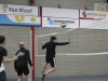 2020-01-04-RBB-nieuwjaarsinstuif-logoRBB-138-van-117