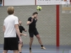 2020-01-04-RBB-nieuwjaarsinstuif-logoRBB-139-van-117
