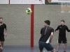 2020-01-04-RBB-nieuwjaarsinstuif-logoRBB-140-van-117