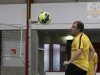 2020-01-04-RBB-nieuwjaarsinstuif-logoRBB-143-van-117