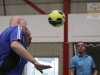 2020-01-04-RBB-nieuwjaarsinstuif-logoRBB-144-van-117