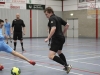 2020-01-04-RBB-nieuwjaarsinstuif-logoRBB-146-van-117