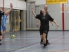 2020-01-04-RBB-nieuwjaarsinstuif-logoRBB-147-van-117