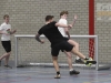 2020-01-04-RBB-nieuwjaarsinstuif-logoRBB-149-van-117