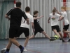 2020-01-04-RBB-nieuwjaarsinstuif-logoRBB-150-van-117