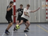 2020-01-04-RBB-nieuwjaarsinstuif-logoRBB-151-van-117