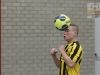 2020-01-04-RBB-nieuwjaarsinstuif-logoRBB-152-van-117