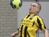 2020-01-04-RBB-nieuwjaarsinstuif-logoRBB-153-van-117