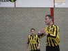 2020-01-04-RBB-nieuwjaarsinstuif-logoRBB-154-van-117