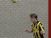 2020-01-04-RBB-nieuwjaarsinstuif-logoRBB-155-van-117