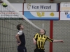 2020-01-04-RBB-nieuwjaarsinstuif-logoRBB-156-van-117