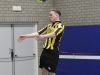 2020-01-04-RBB-nieuwjaarsinstuif-logoRBB-157-van-117