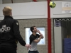 2020-01-04-RBB-nieuwjaarsinstuif-logoRBB-160-van-117