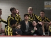 2020-01-04-RBB-nieuwjaarsinstuif-logoRBB-161-van-117