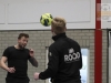 2020-01-04-RBB-nieuwjaarsinstuif-logoRBB-163-van-117