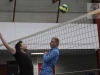 2020-01-04-RBB-nieuwjaarsinstuif-logoRBB-164-van-117