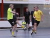 2020-01-04-RBB-nieuwjaarsinstuif-logoRBB-166-van-117