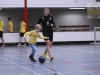 2020-01-04-RBB-nieuwjaarsinstuif-logoRBB-169-van-117