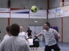 2020-01-04-RBB-nieuwjaarsinstuif-logoRBB-170-van-117