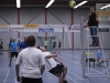 2020-01-04-RBB-nieuwjaarsinstuif-logoRBB-172-van-117