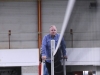 2020-01-04-RBB-nieuwjaarsinstuif-logoRBB-173-van-117