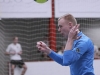 2020-01-04-RBB-nieuwjaarsinstuif-logoRBB-180-van-117