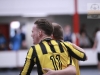2020-01-04-RBB-nieuwjaarsinstuif-logoRBB-182-van-117