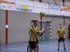 2020-01-04-RBB-nieuwjaarsinstuif-logoRBB-183-van-117