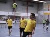 2020-01-04-RBB-nieuwjaarsinstuif-logoRBB-184-van-117