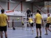 2020-01-04-RBB-nieuwjaarsinstuif-logoRBB-188-van-117