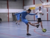 2020-01-04-RBB-nieuwjaarsinstuif-logoRBB-189-van-117