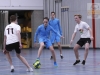 2020-01-04-RBB-nieuwjaarsinstuif-logoRBB-190-van-117
