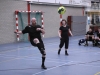 2020-01-04-RBB-nieuwjaarsinstuif-logoRBB-191-van-117