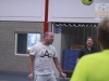 2020-01-04-RBB-nieuwjaarsinstuif-logoRBB-192-van-117
