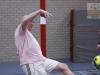 2020-01-04-RBB-nieuwjaarsinstuif-logoRBB-193-van-117