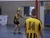 2020-01-04-RBB-nieuwjaarsinstuif-logoRBB-194-van-117