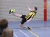 2020-01-04-RBB-nieuwjaarsinstuif-logoRBB-195-van-117