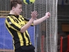 2020-01-04-RBB-nieuwjaarsinstuif-logoRBB-196-van-117