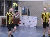 2020-01-04-RBB-nieuwjaarsinstuif-logoRBB-197-van-117