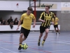 2020-01-04-RBB-nieuwjaarsinstuif-logoRBB-199-van-117