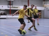 2020-01-04-RBB-nieuwjaarsinstuif-logoRBB-200-van-117