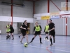 2020-01-04-RBB-nieuwjaarsinstuif-logoRBB-201-van-117