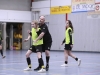 2020-01-04-RBB-nieuwjaarsinstuif-logoRBB-202-van-117